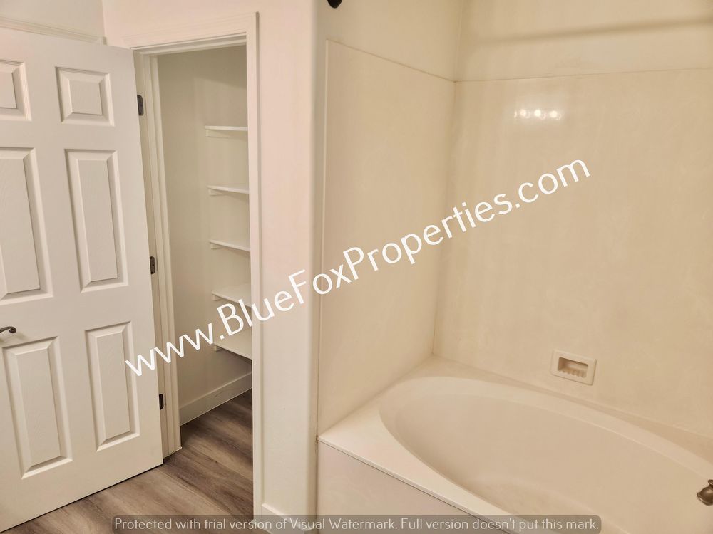 10255 E Placita Pinole property image
