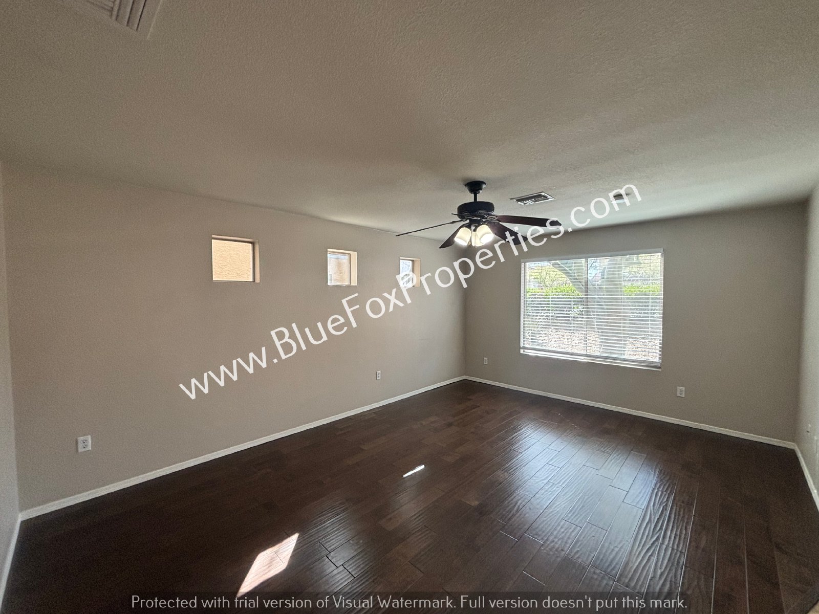 10640 E Singing Canyon Dr property image