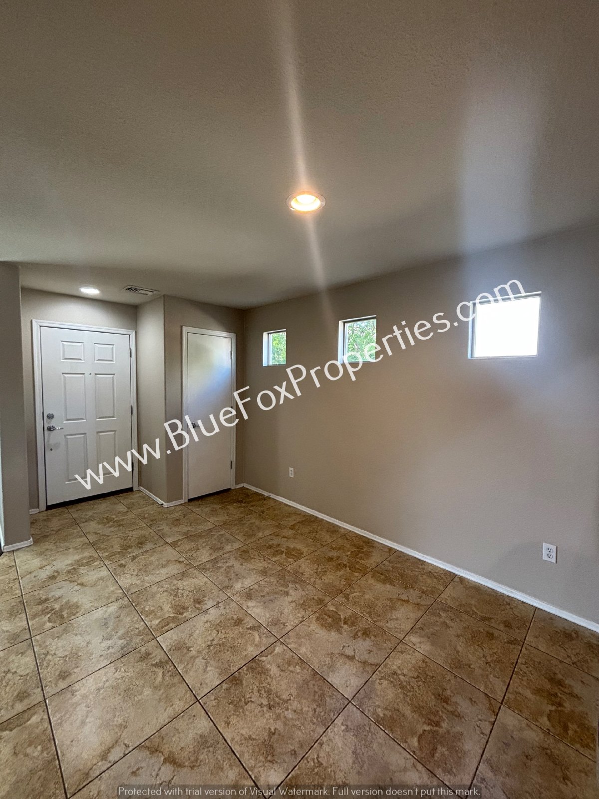 10640 E Singing Canyon Dr property image