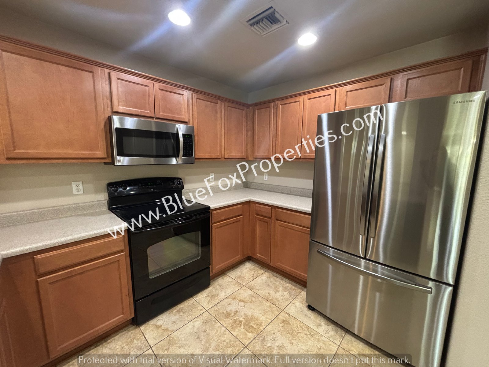 10640 E Singing Canyon Dr property image