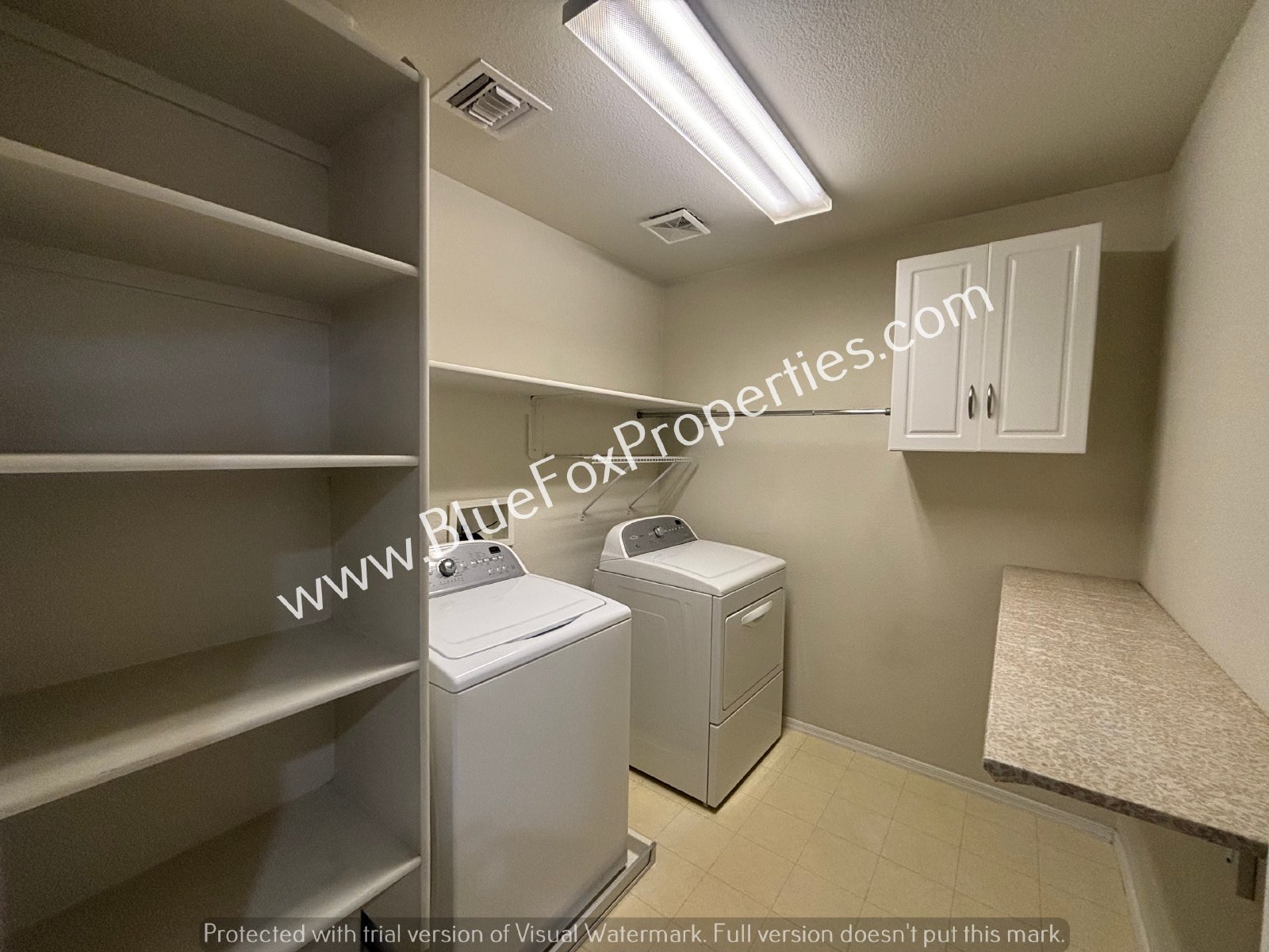 10640 E Singing Canyon Dr property image