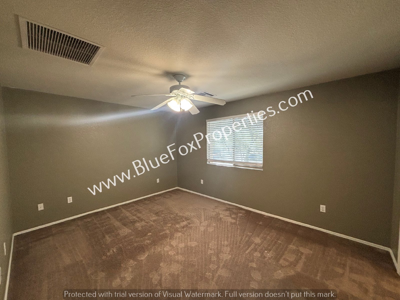 10640 E Singing Canyon Dr property image