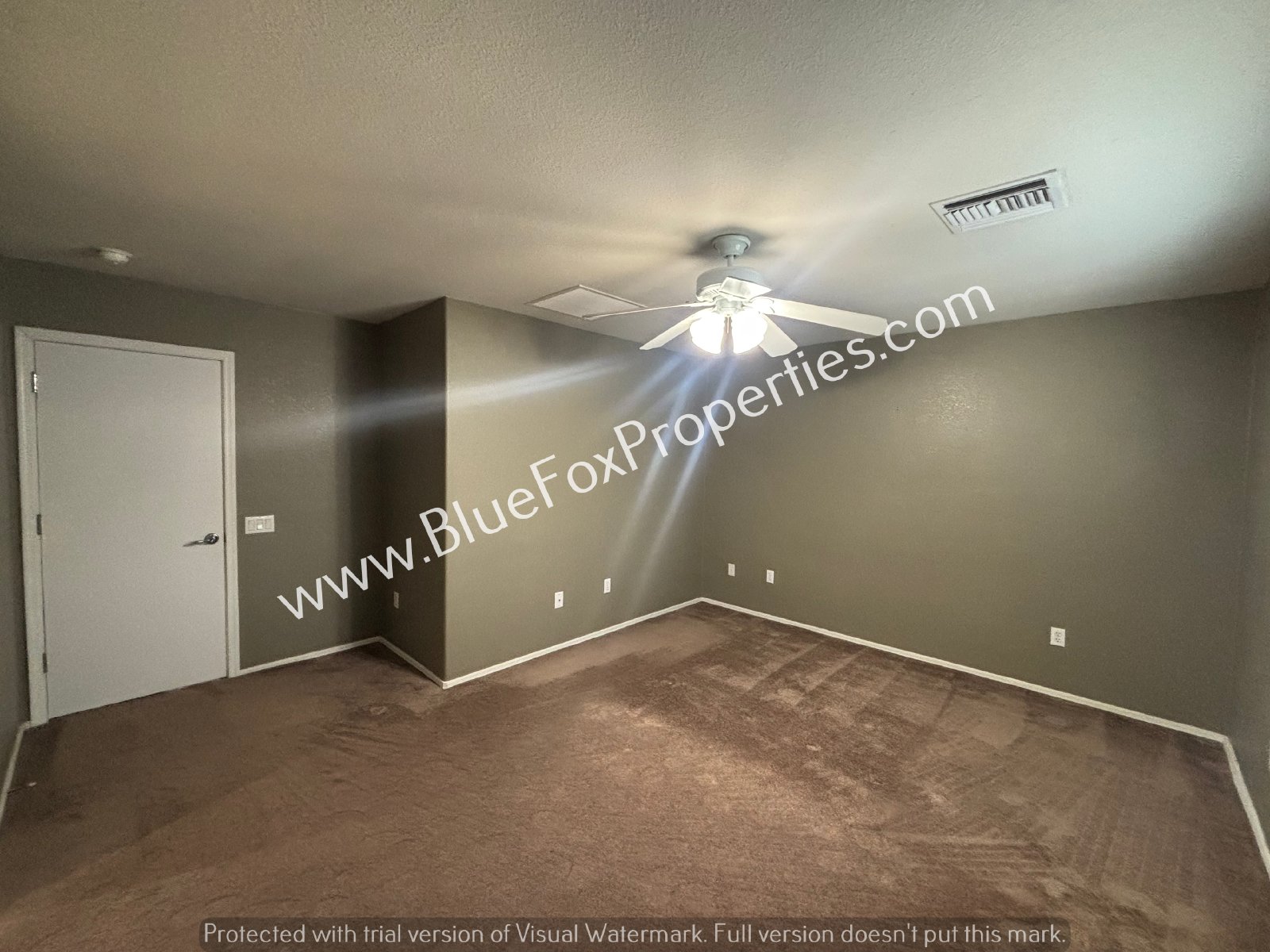 10640 E Singing Canyon Dr property image