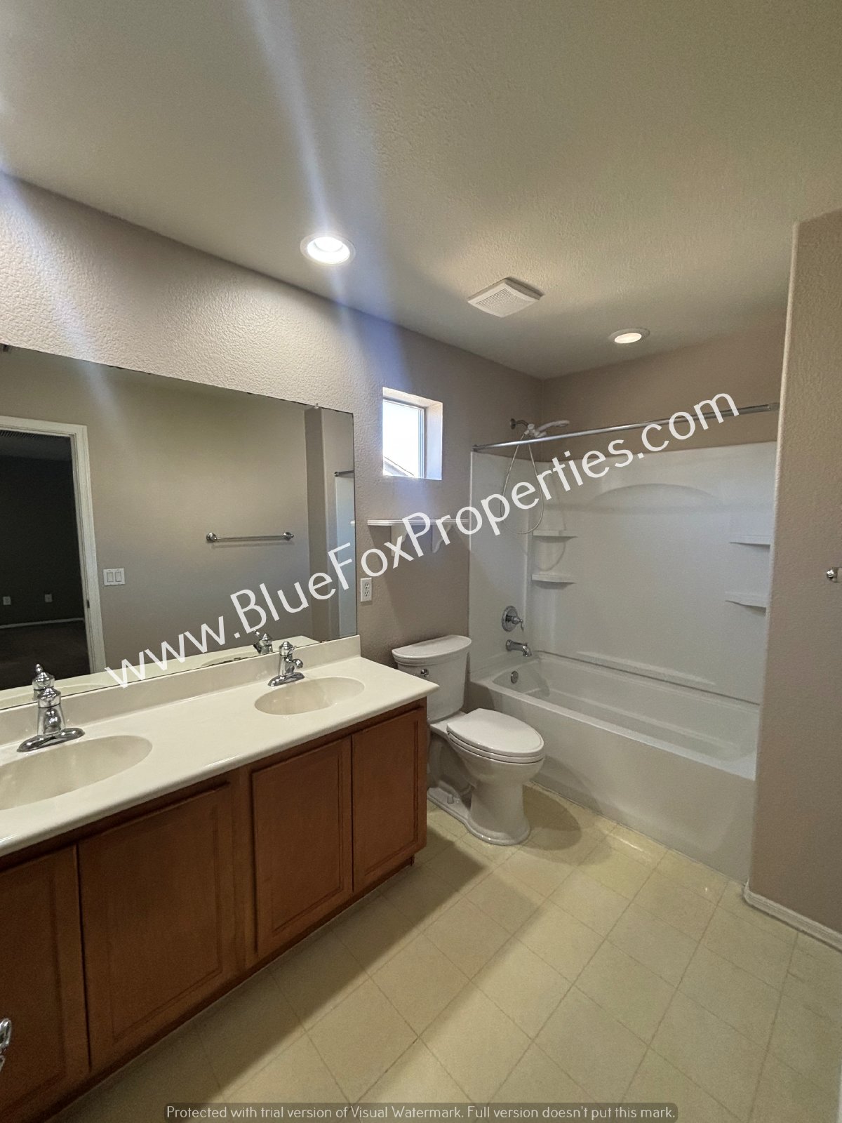 10640 E Singing Canyon Dr property image