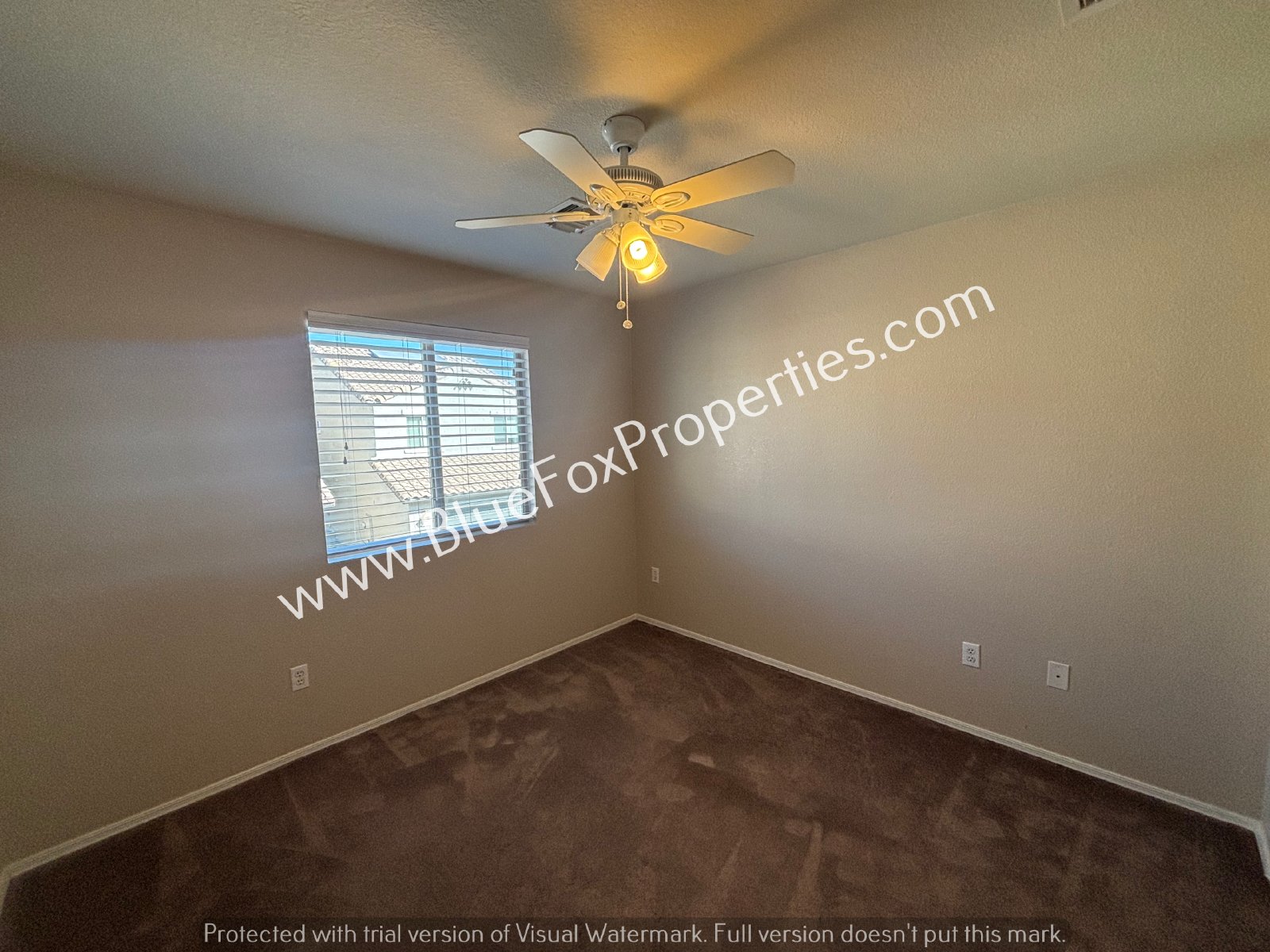 10640 E Singing Canyon Dr property image