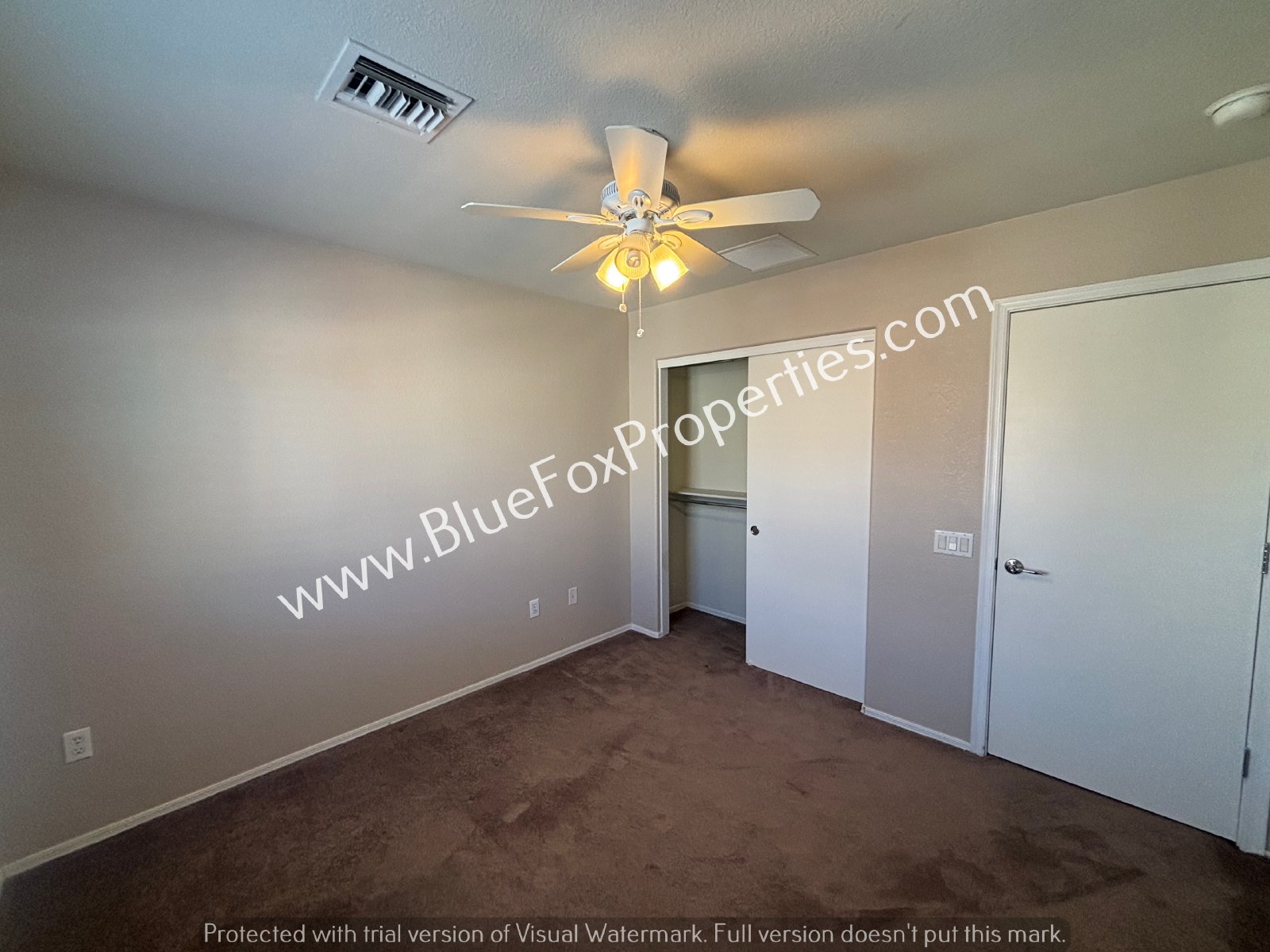 10640 E Singing Canyon Dr property image