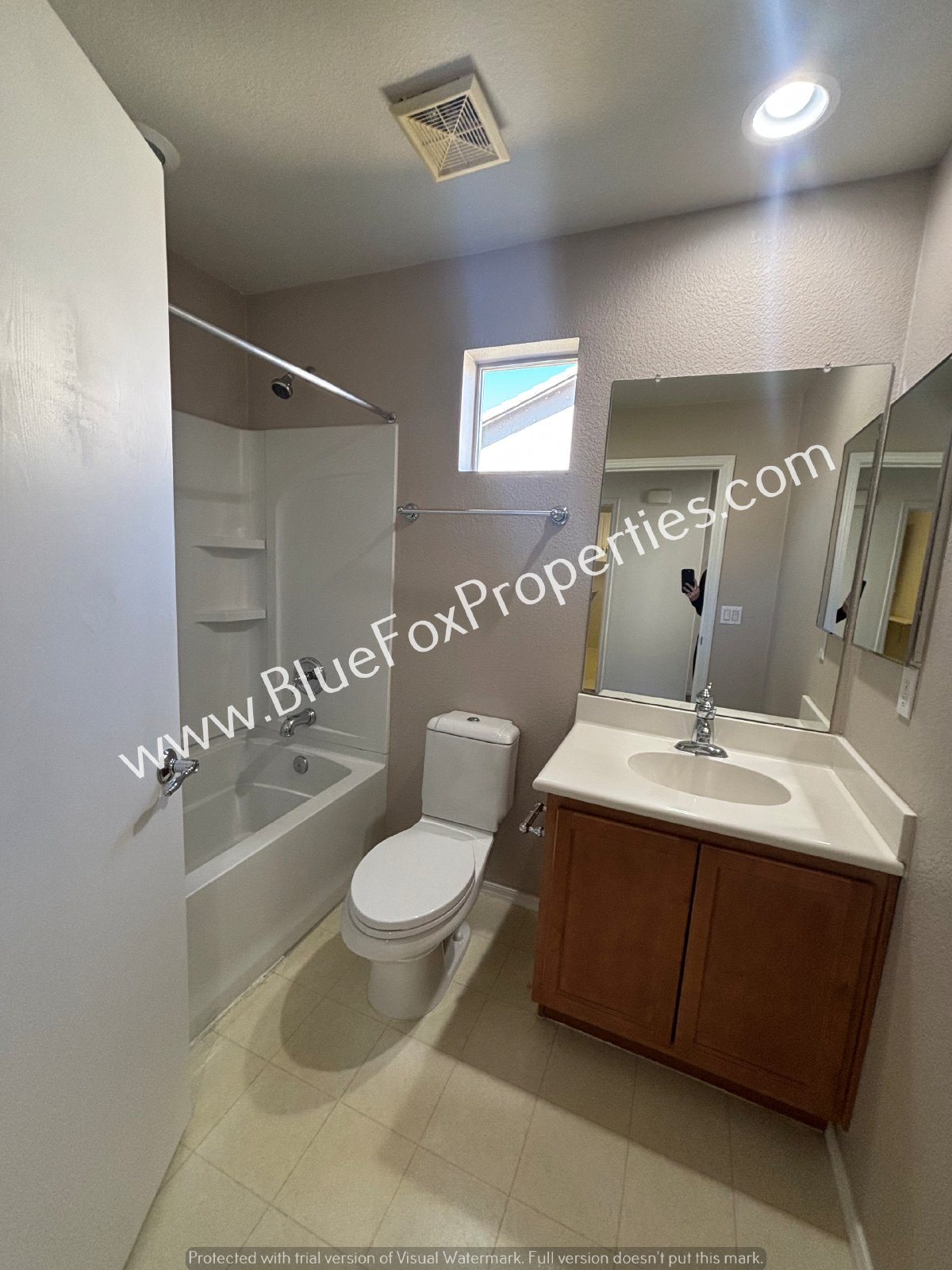 10640 E Singing Canyon Dr property image