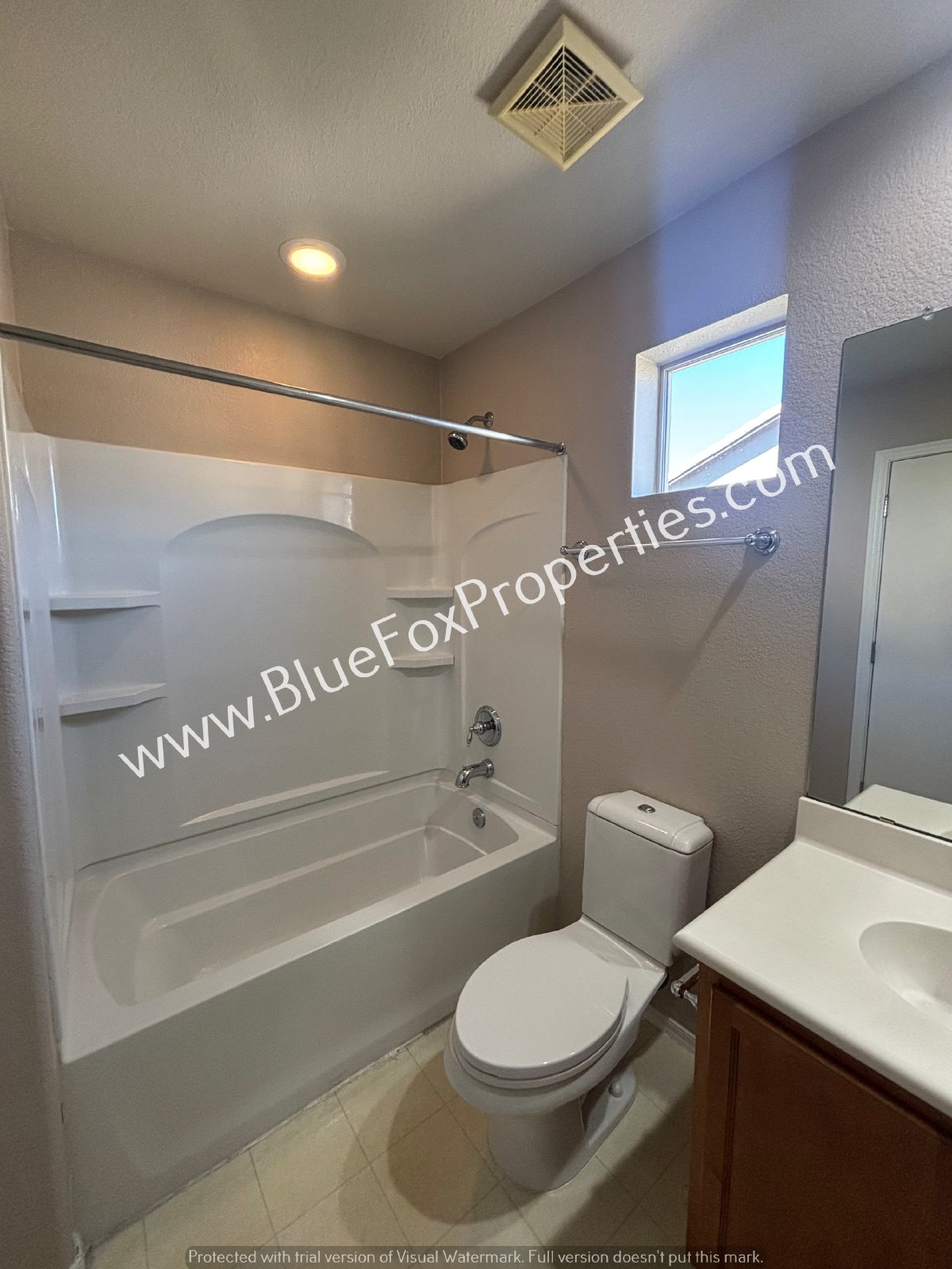 10640 E Singing Canyon Dr property image