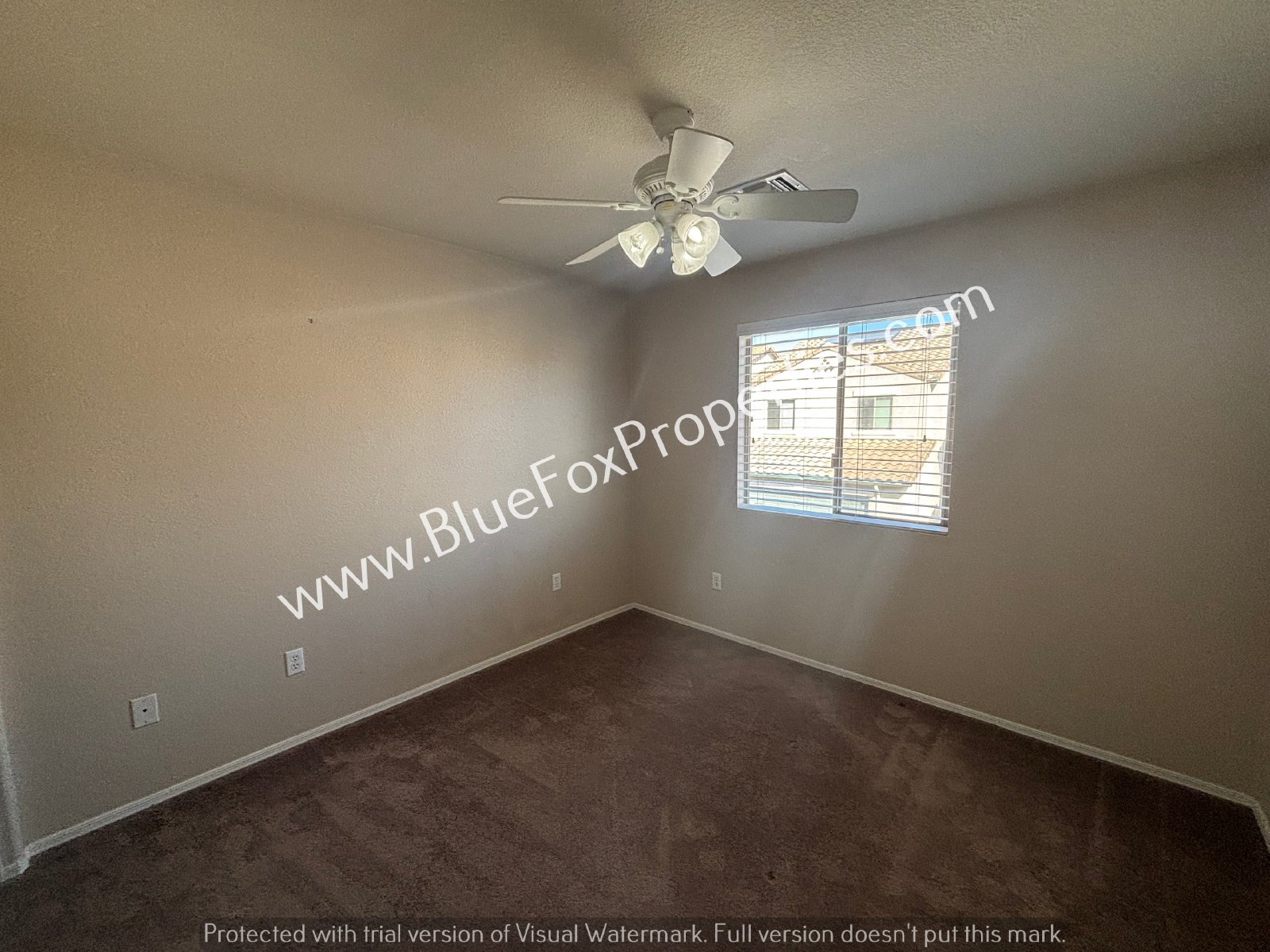 10640 E Singing Canyon Dr property image