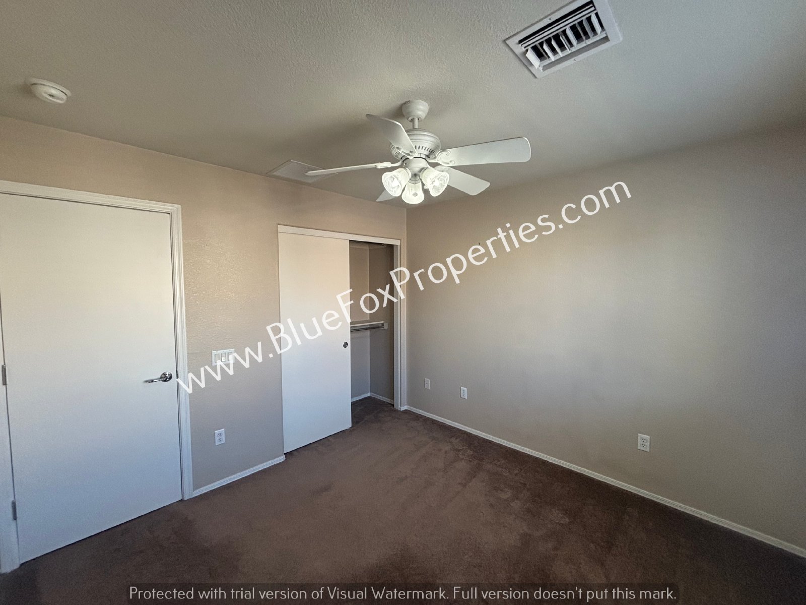 10640 E Singing Canyon Dr property image