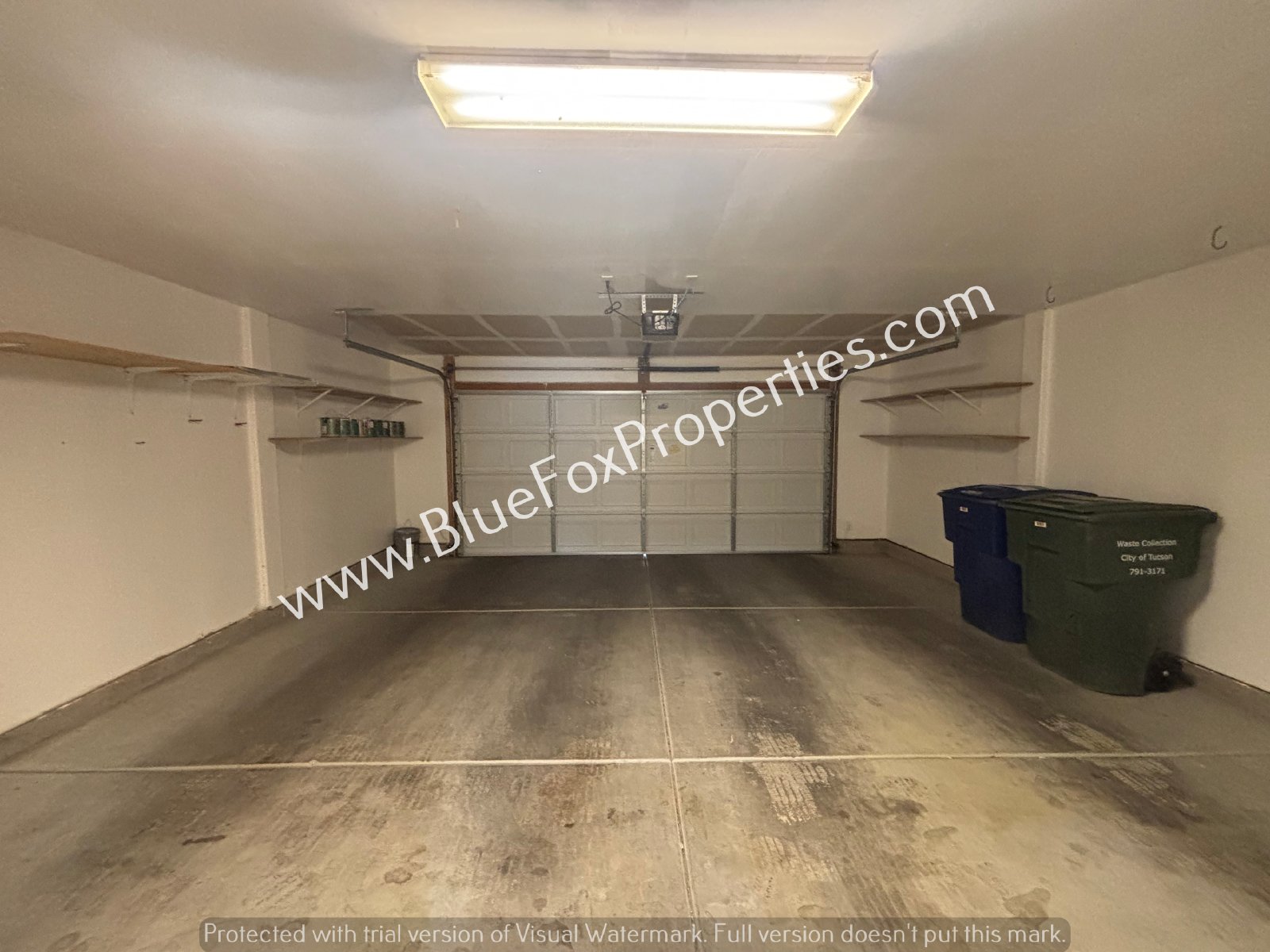 10640 E Singing Canyon Dr property image