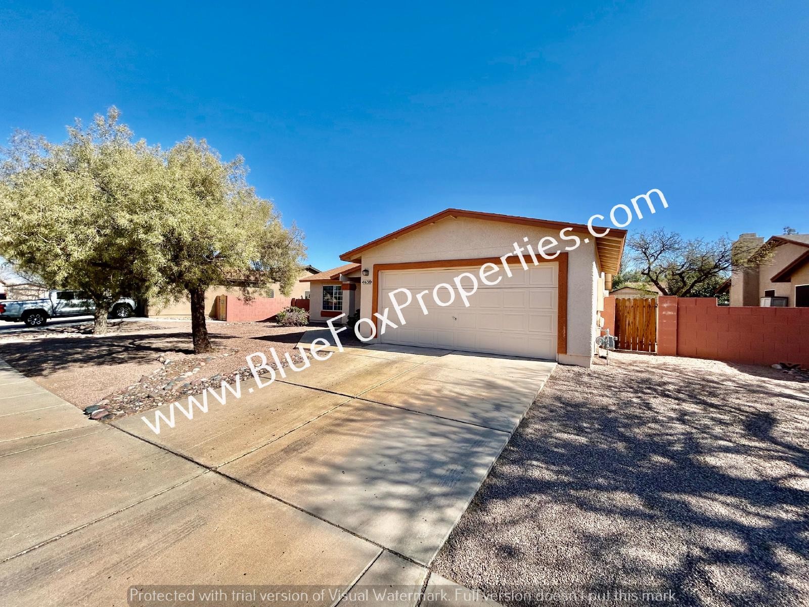 9638 E Blanding Ln property image