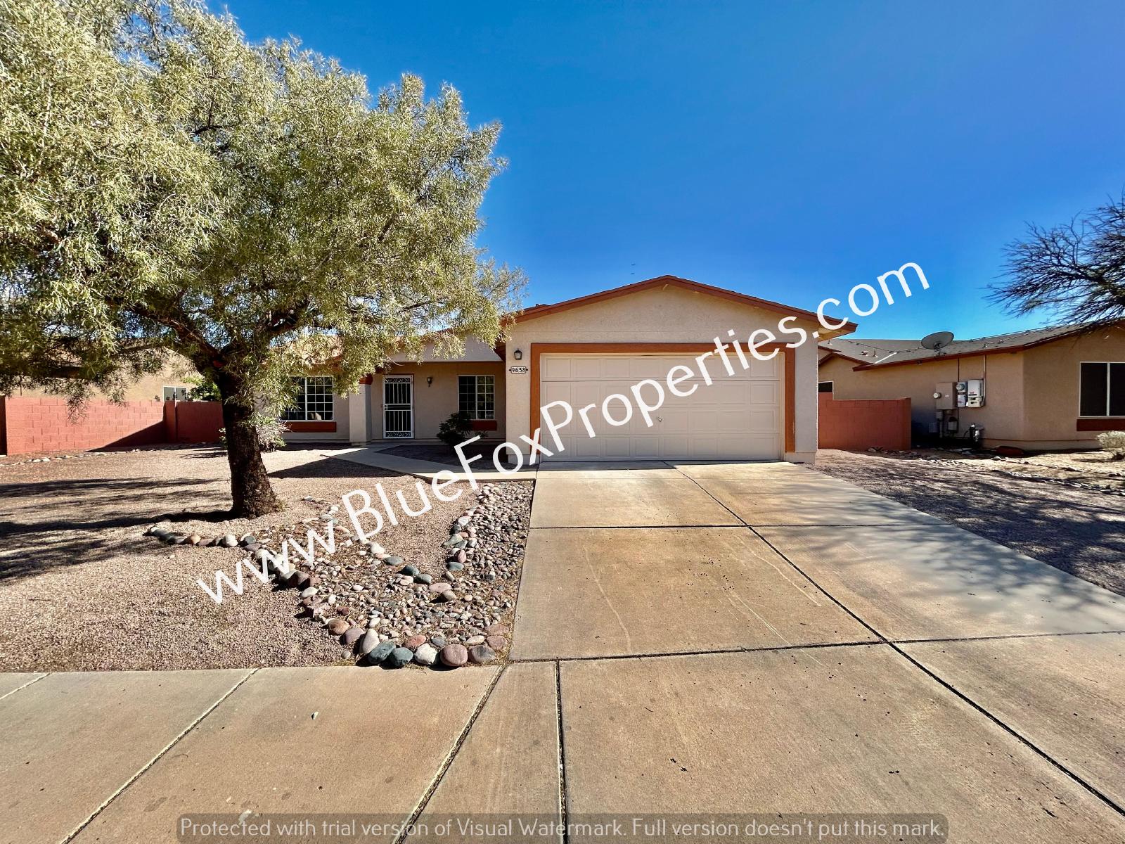 9638 E Blanding Ln property image