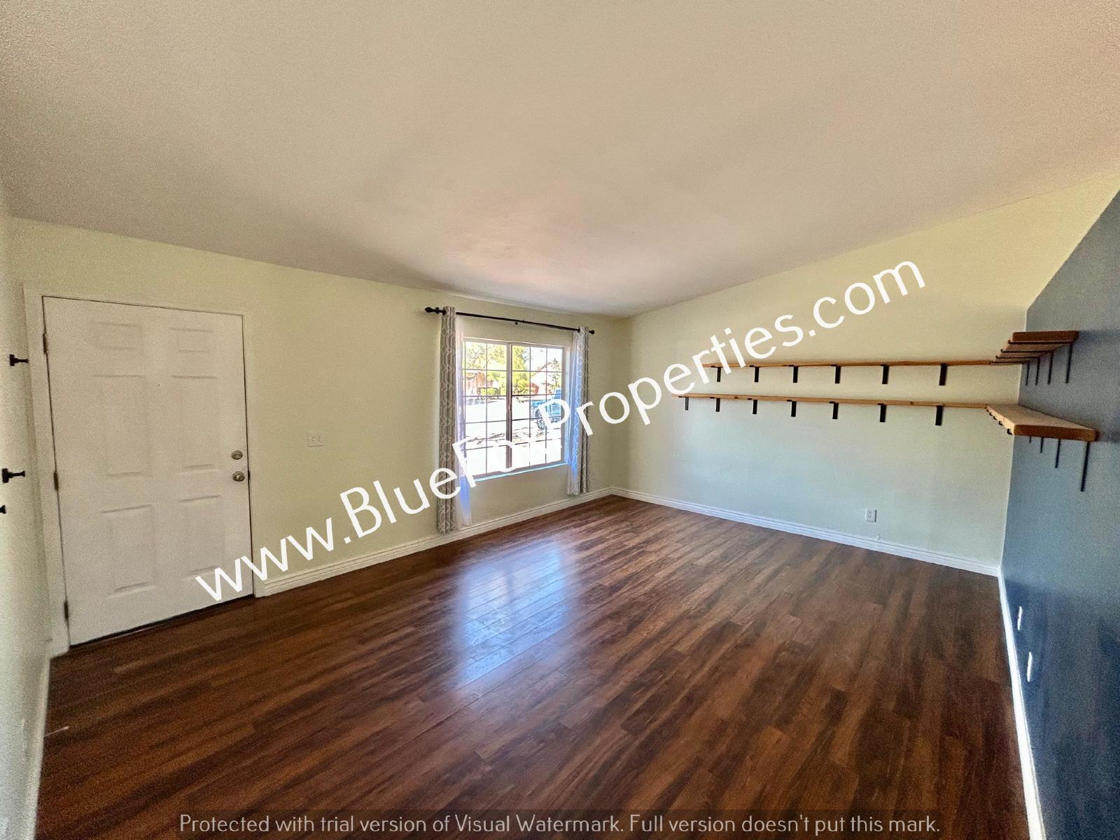 9638 E Blanding Ln property image