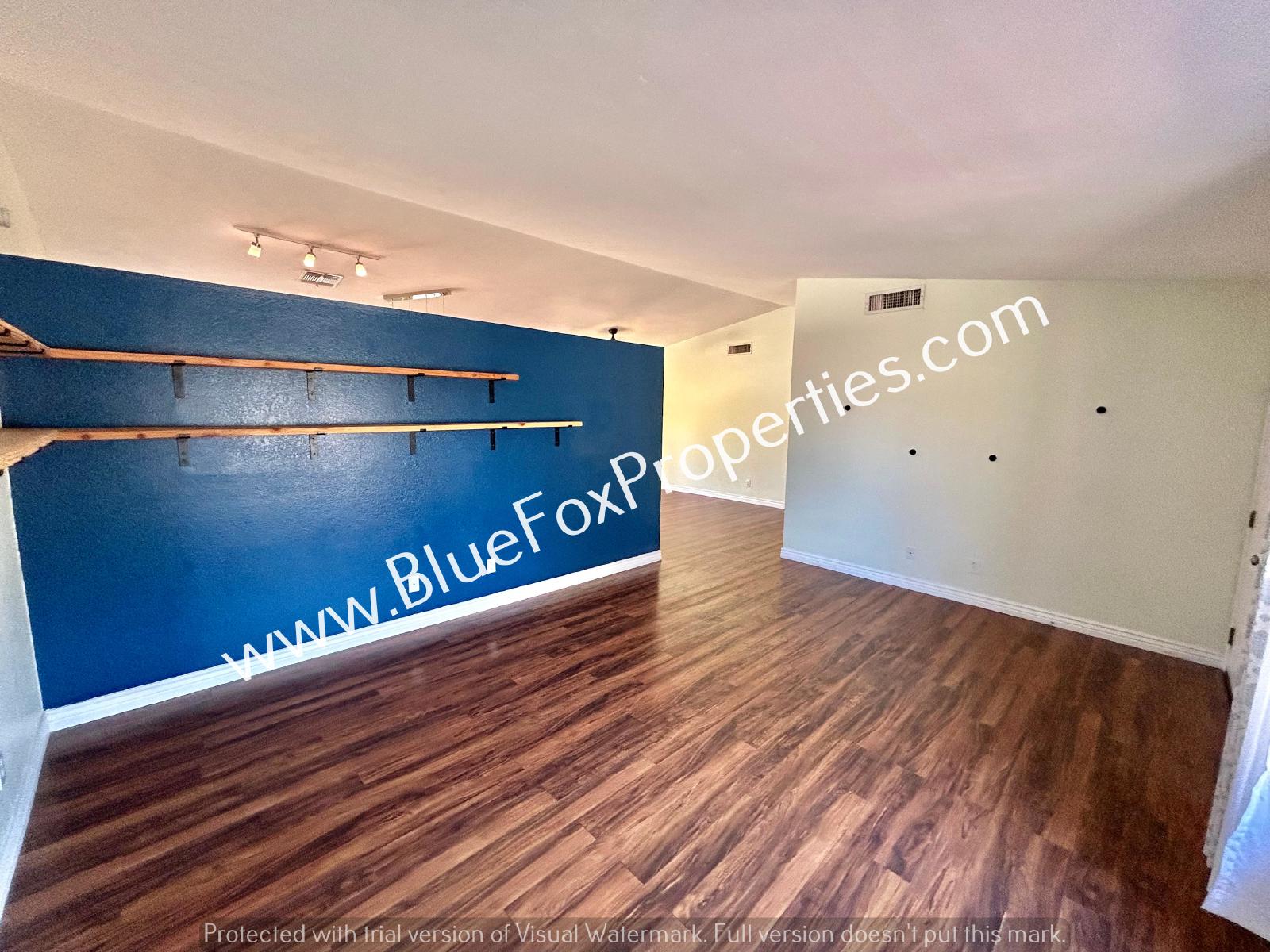 9638 E Blanding Ln property image