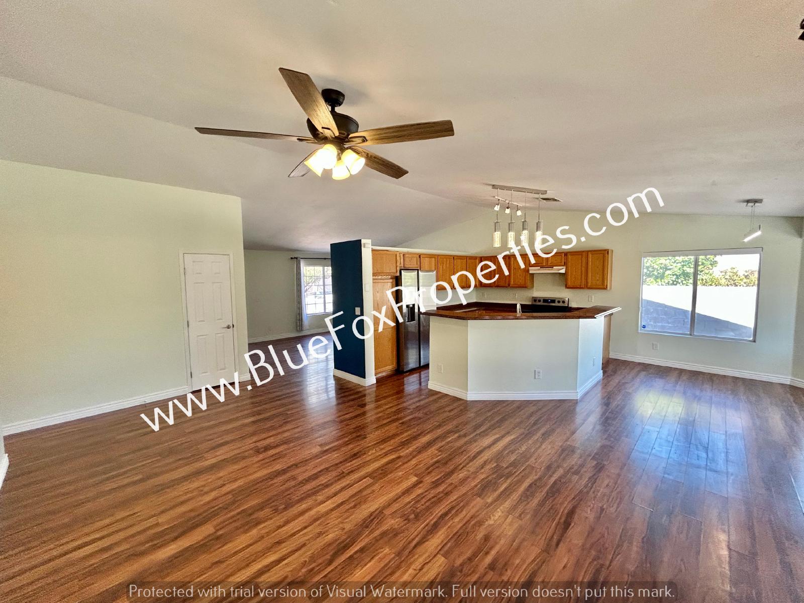 9638 E Blanding Ln property image