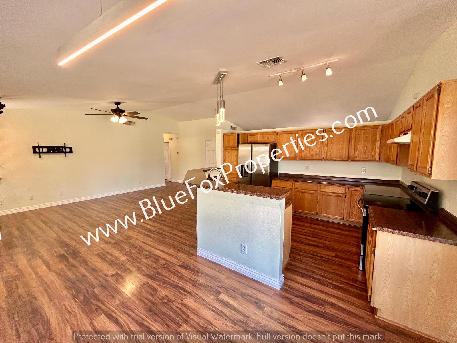 9638 E Blanding Ln property image