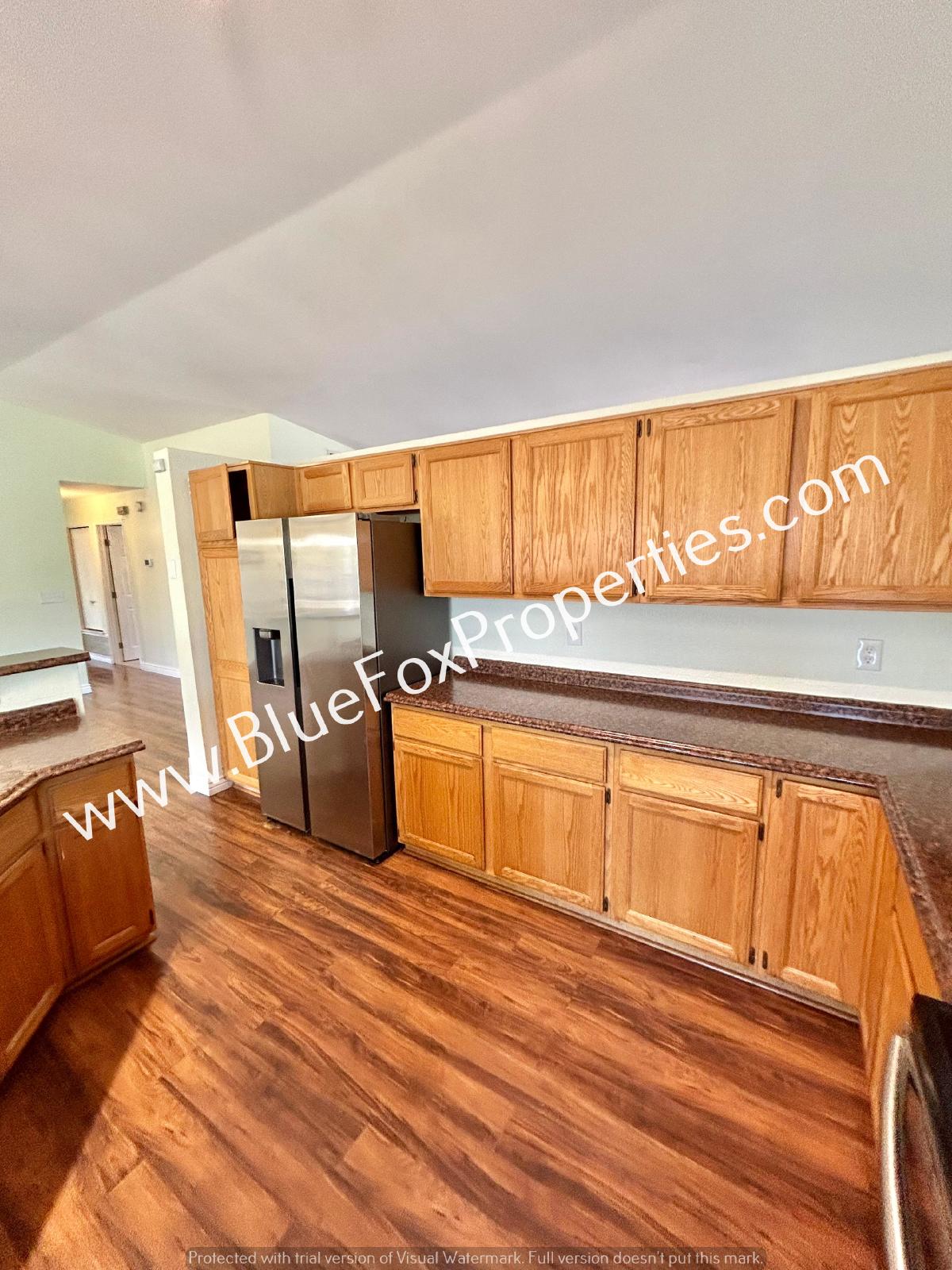 9638 E Blanding Ln property image