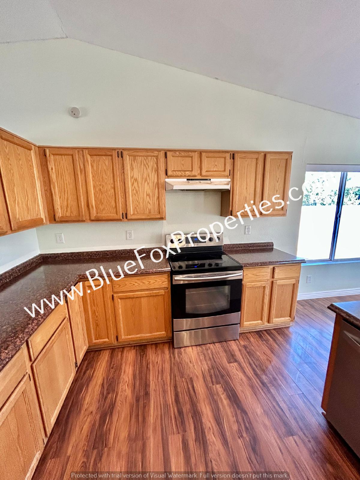 9638 E Blanding Ln property image
