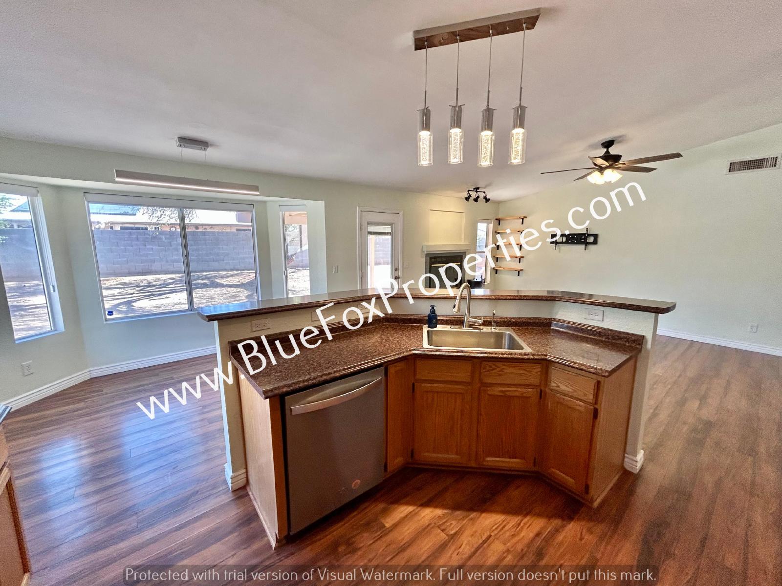 9638 E Blanding Ln property image