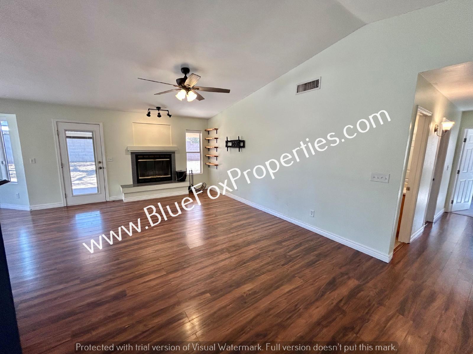 9638 E Blanding Ln property image