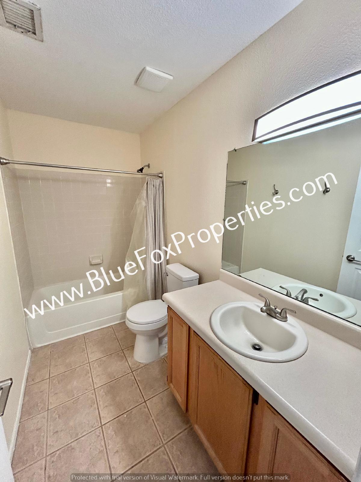 9638 E Blanding Ln property image