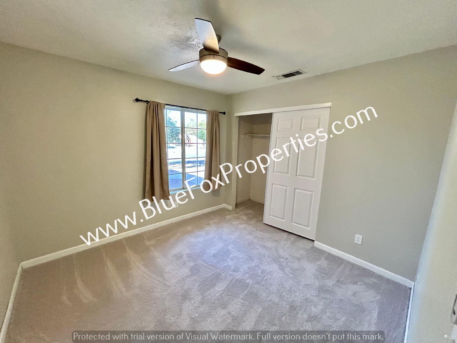 9638 E Blanding Ln property image