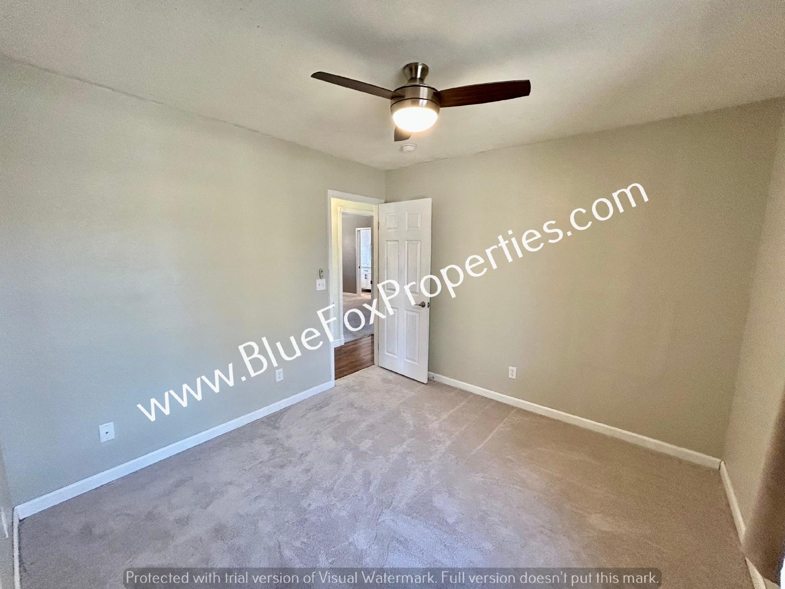 9638 E Blanding Ln property image