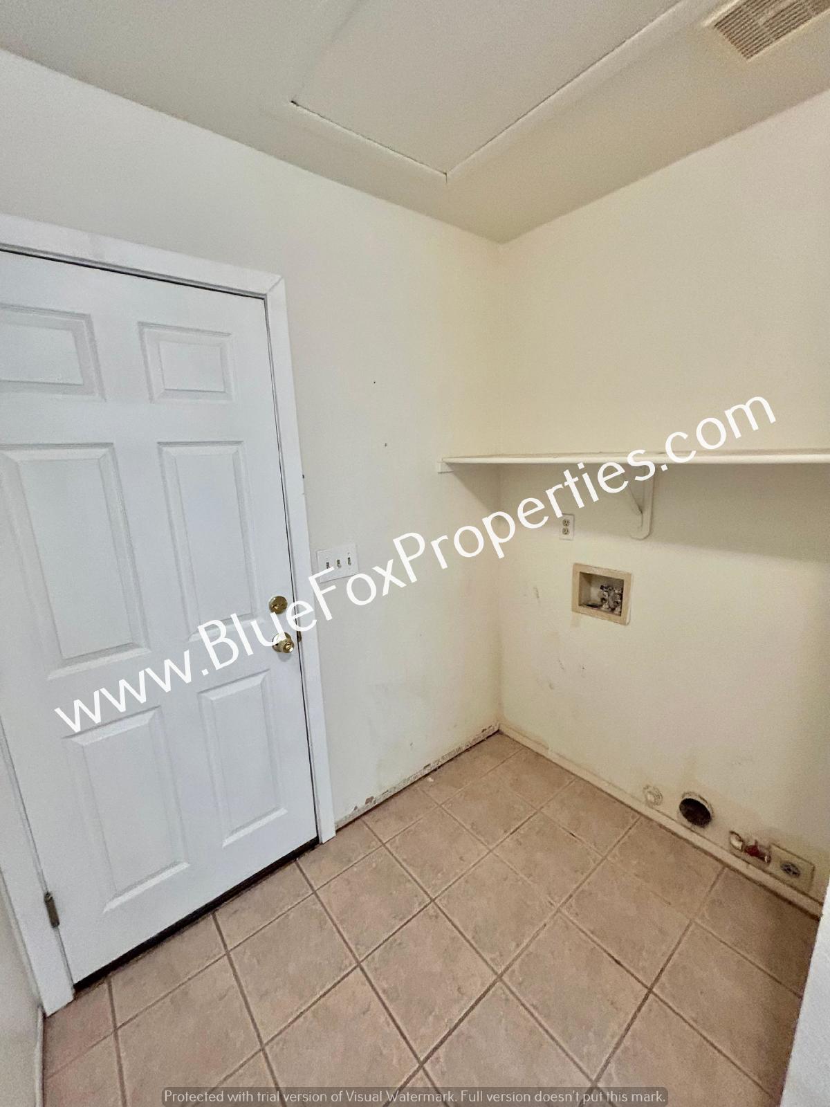 9638 E Blanding Ln property image