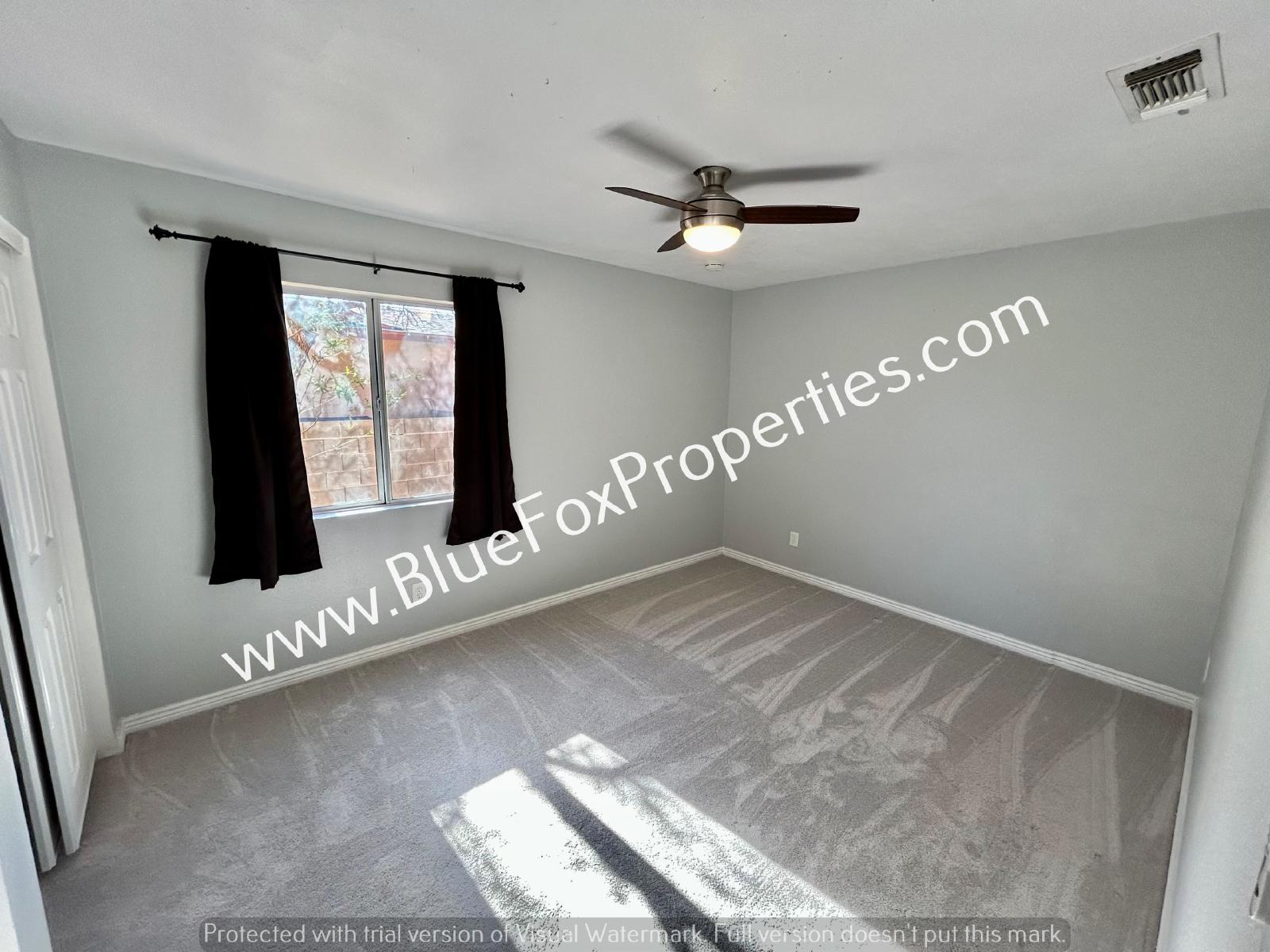 9638 E Blanding Ln property image