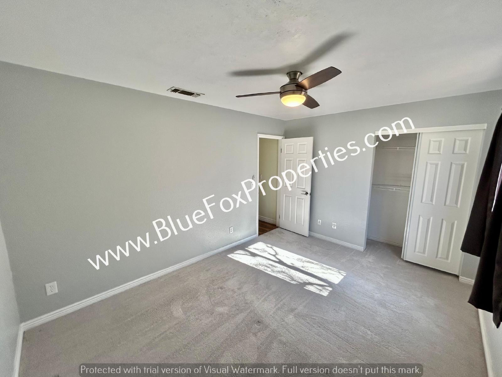 9638 E Blanding Ln property image