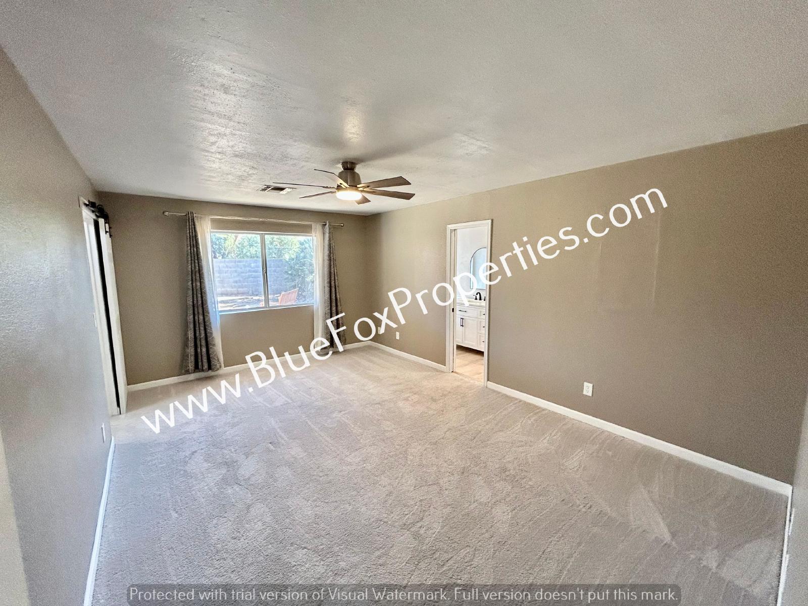 9638 E Blanding Ln property image