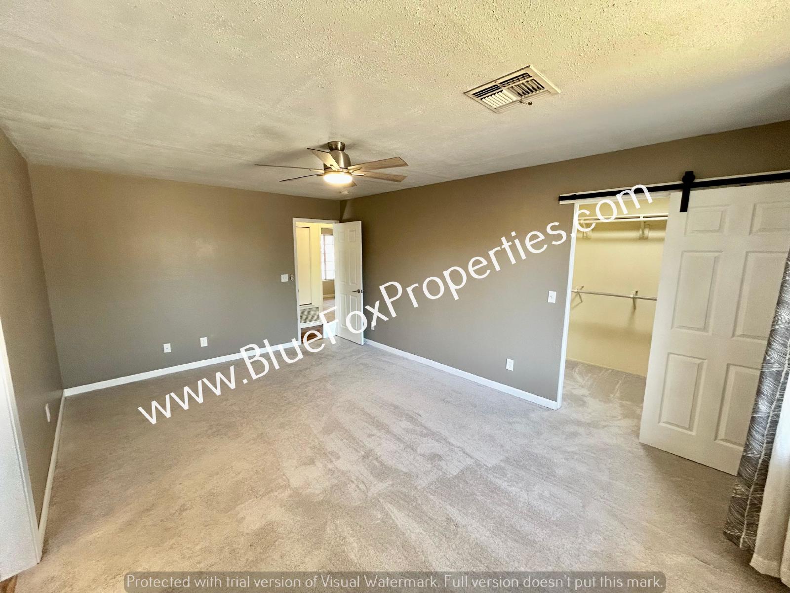 9638 E Blanding Ln property image