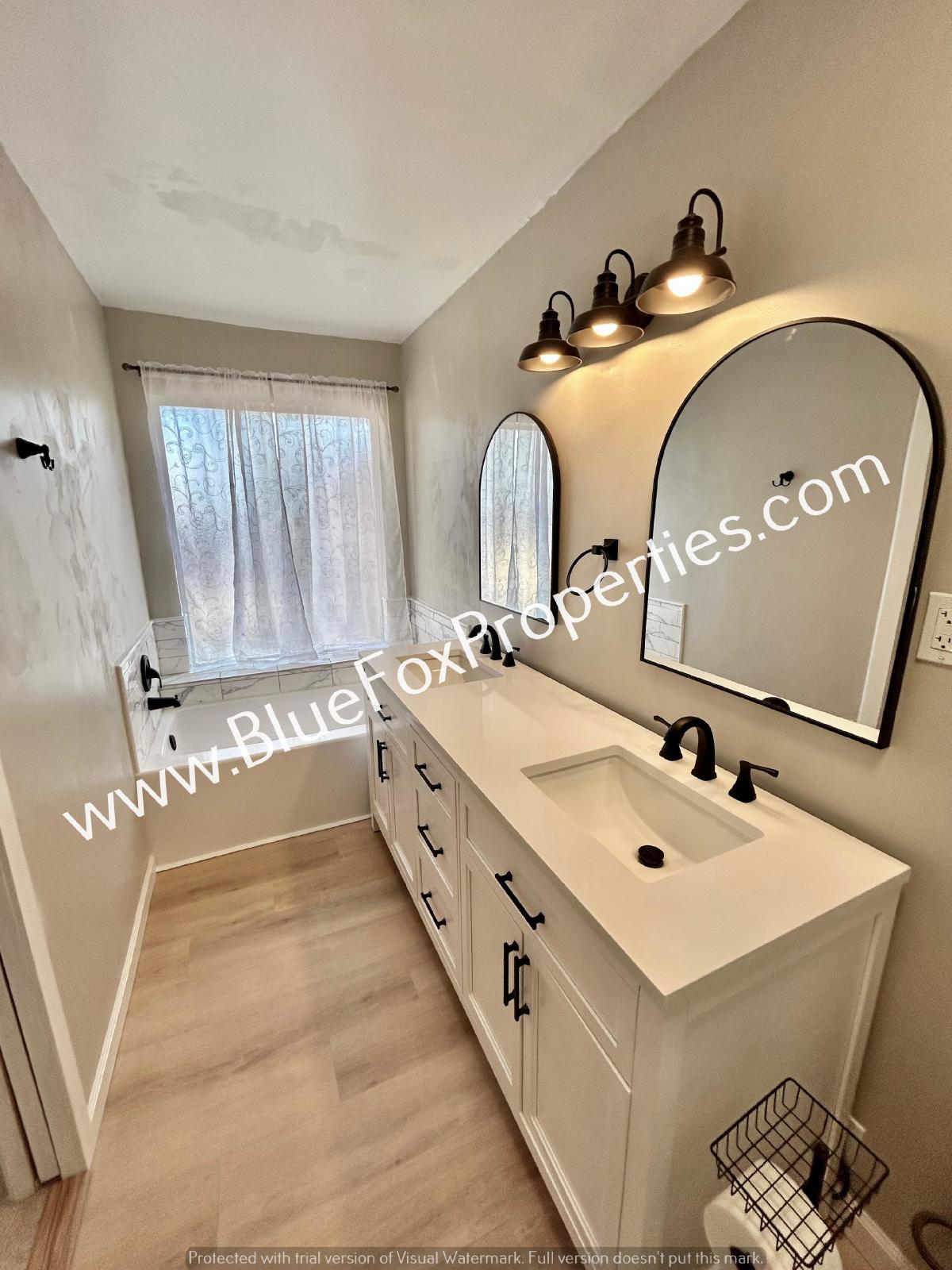 9638 E Blanding Ln property image