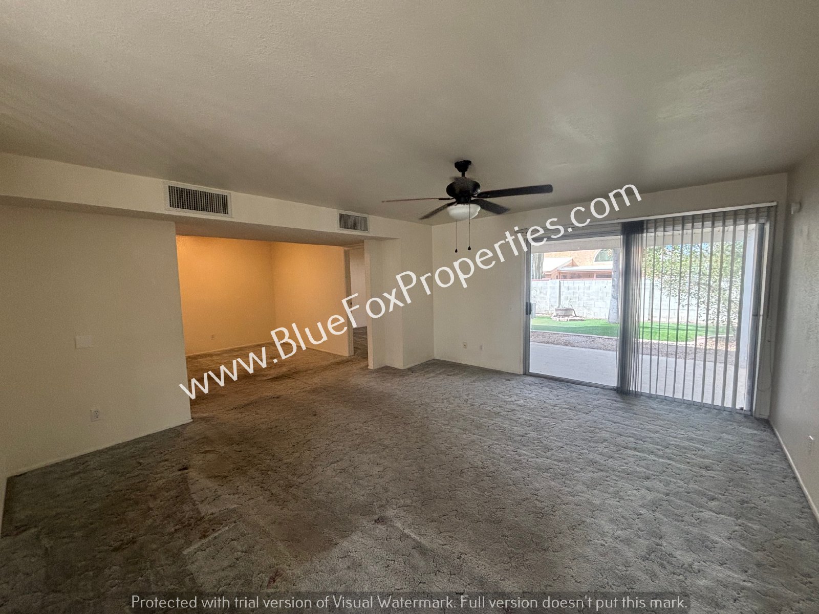 8675 N Lyra Ln property image