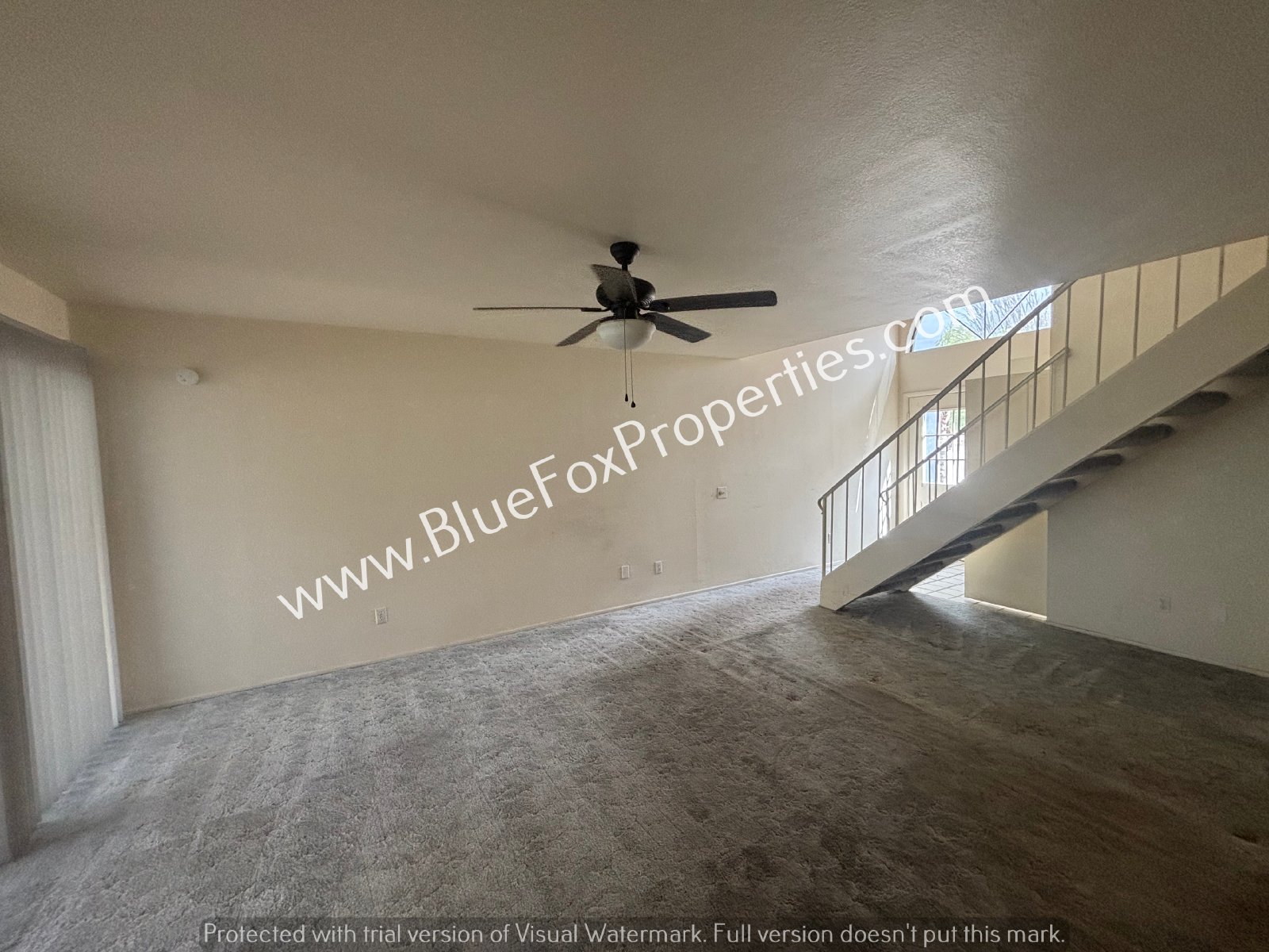 8675 N Lyra Ln property image