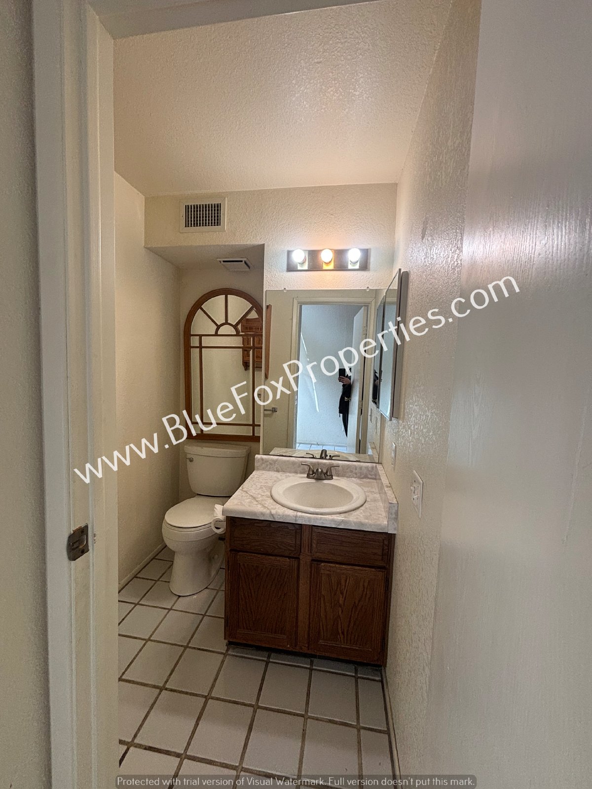 8675 N Lyra Ln property image