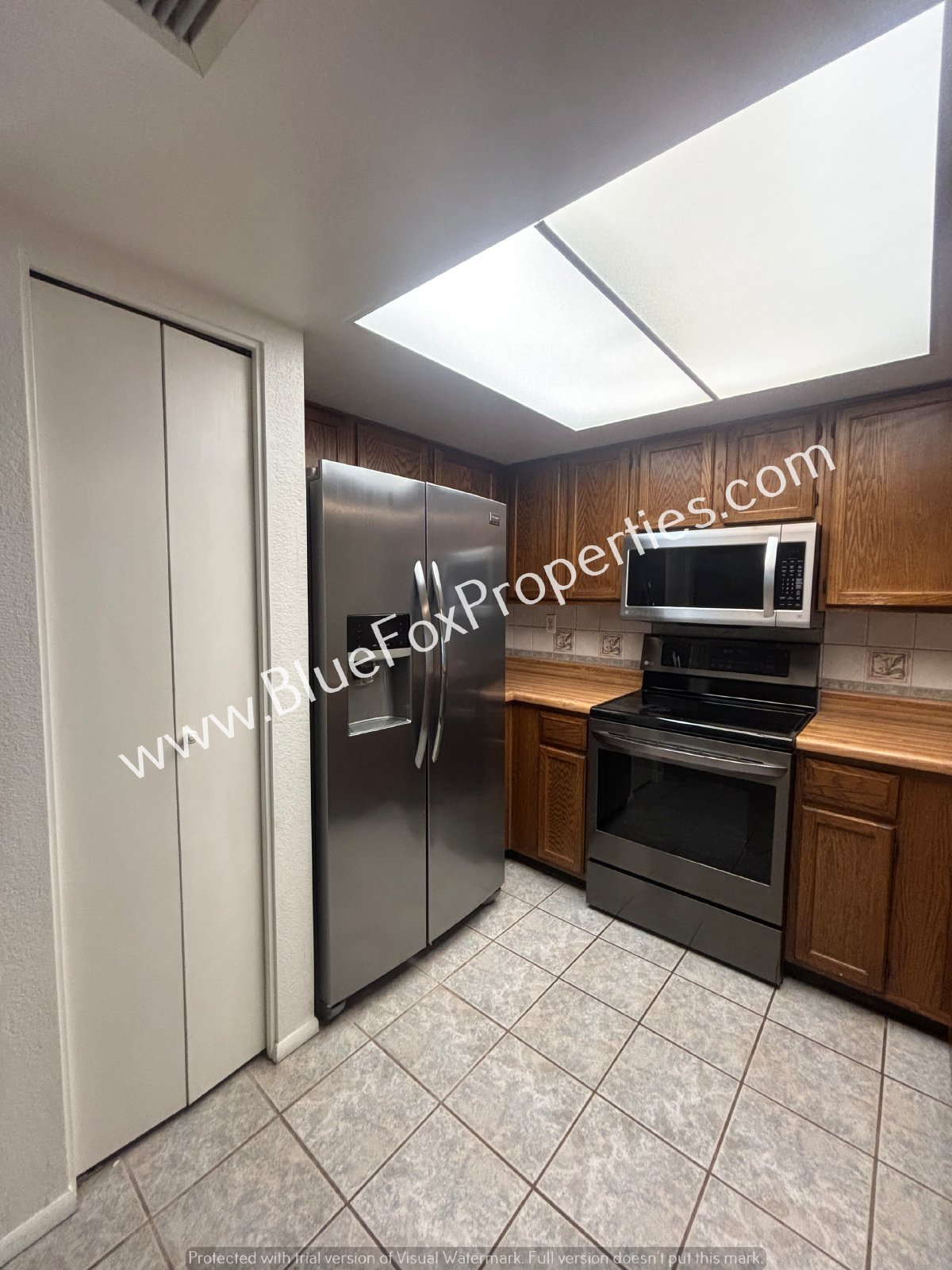 8675 N Lyra Ln property image
