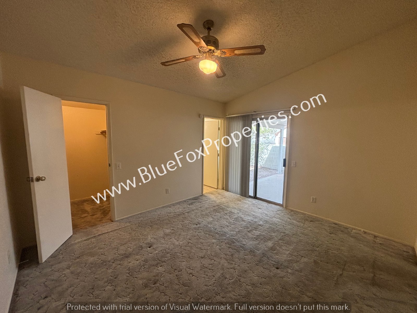 8675 N Lyra Ln property image
