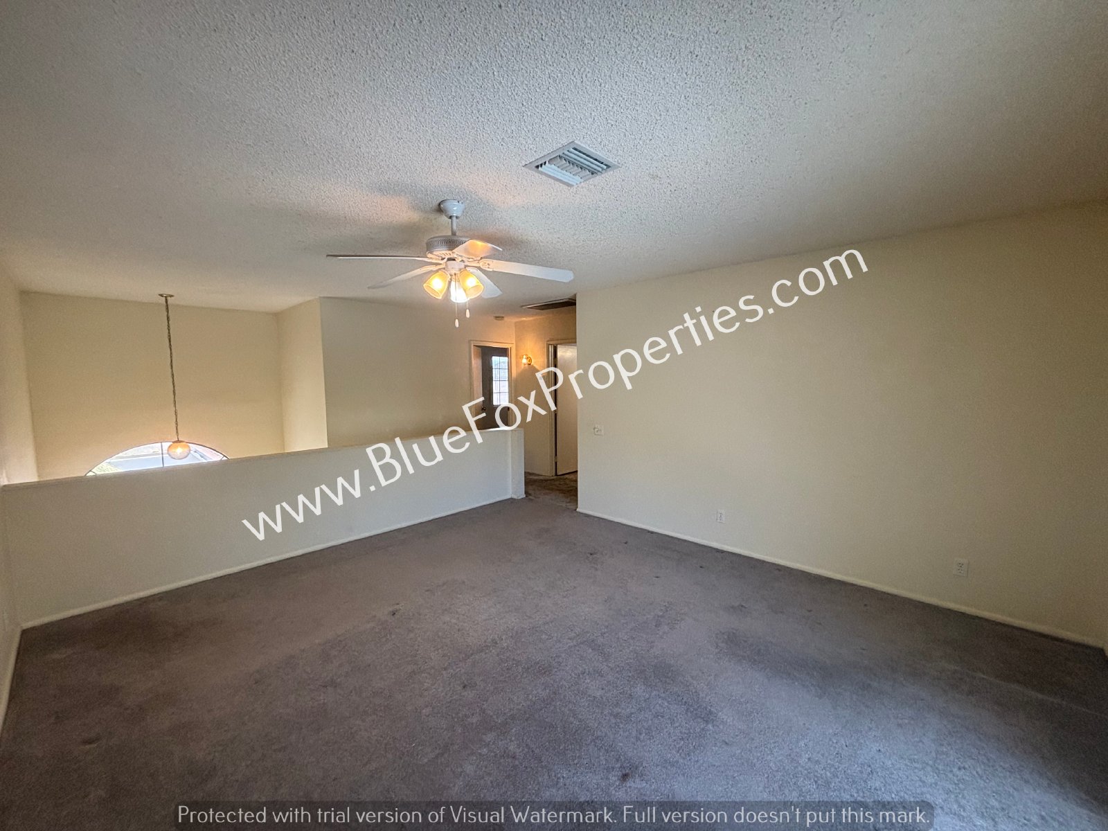 8675 N Lyra Ln property image
