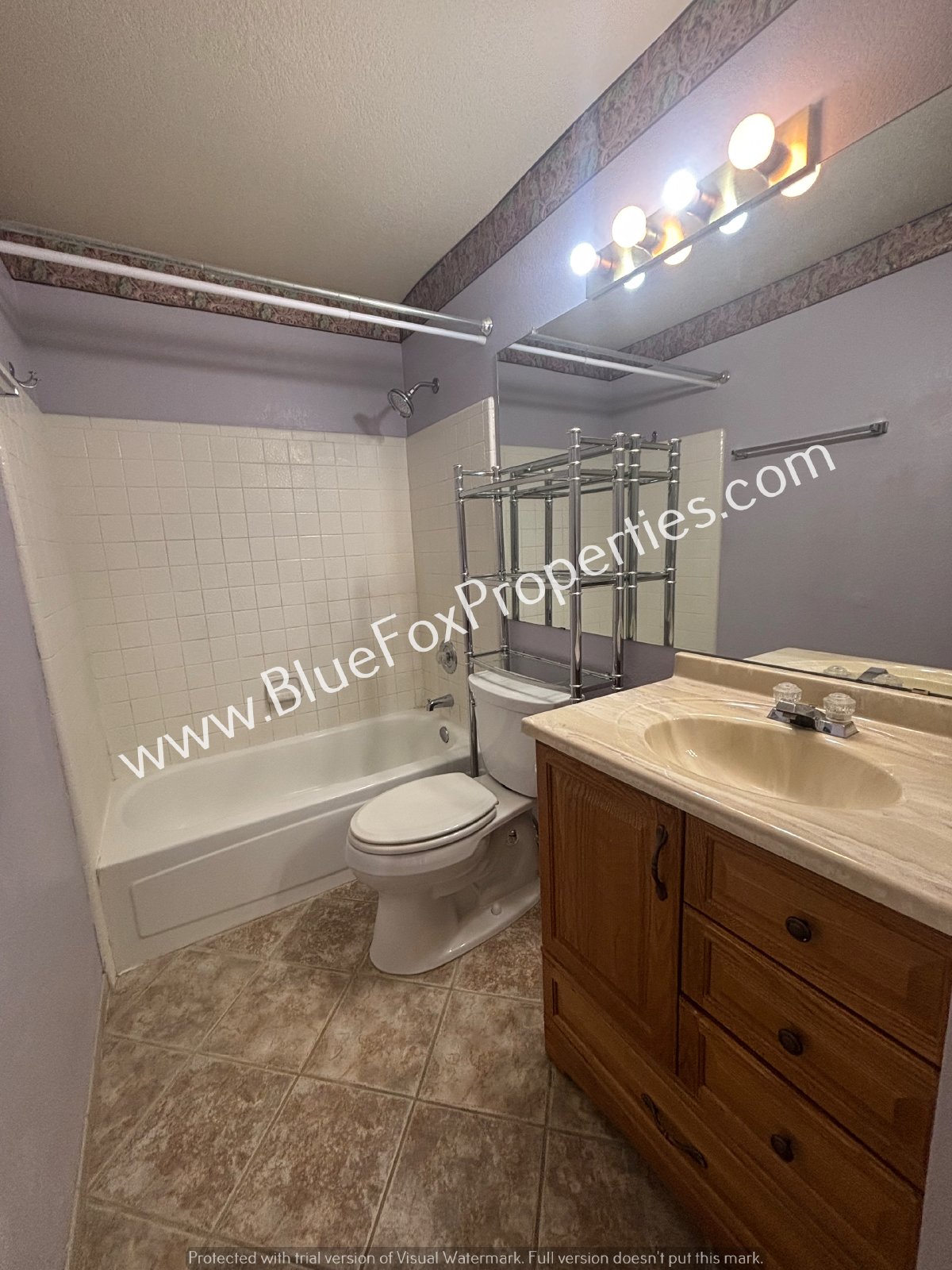 8675 N Lyra Ln property image