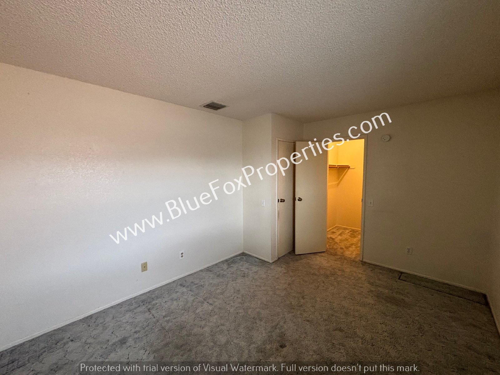 8675 N Lyra Ln property image