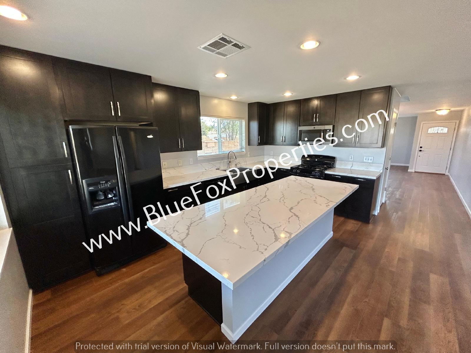 10066 N Blue Crossing Way property image