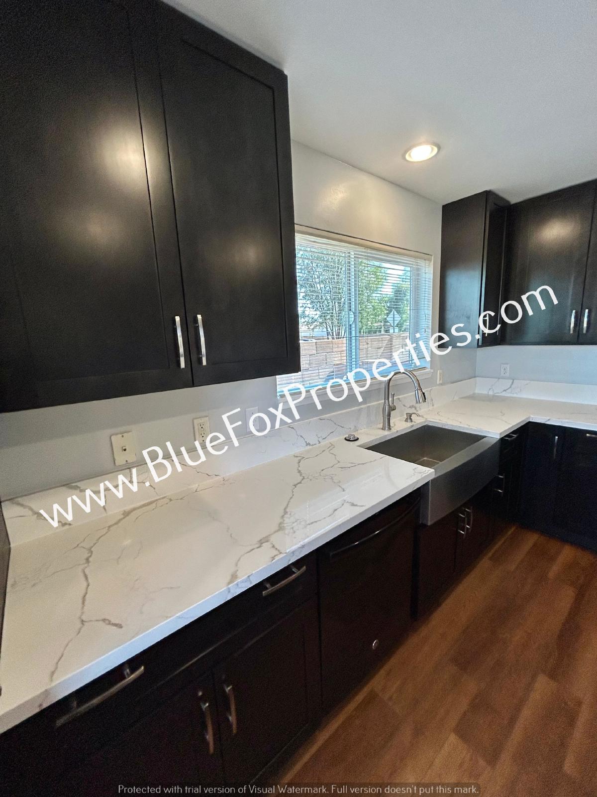 10066 N Blue Crossing Way property image
