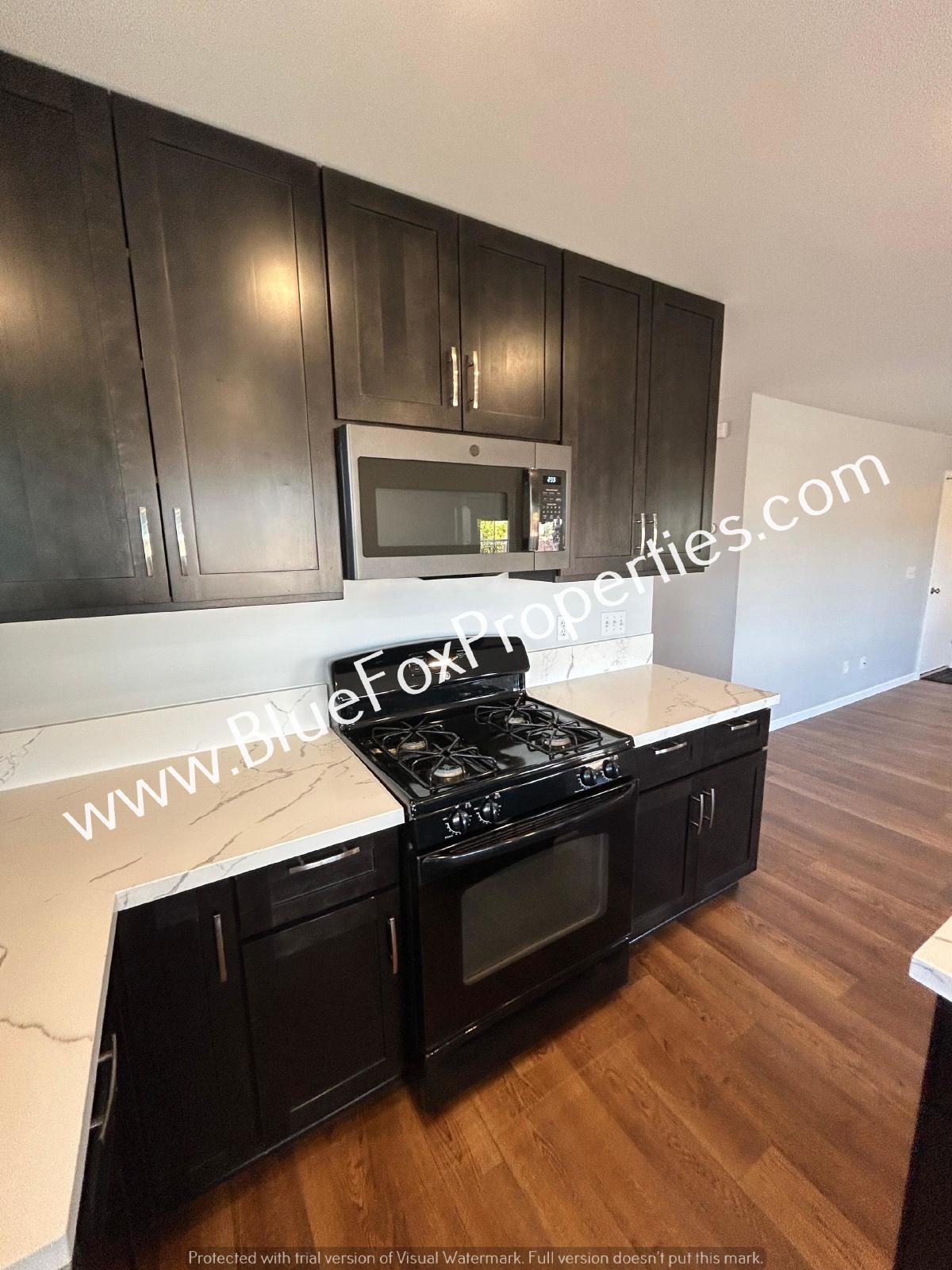 10066 N Blue Crossing Way property image