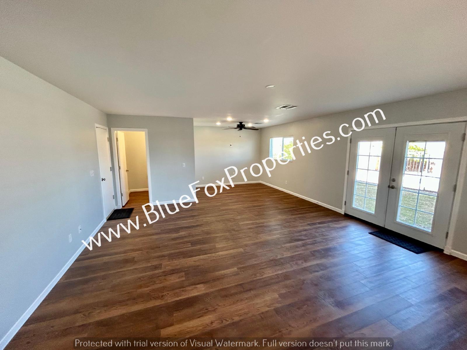 10066 N Blue Crossing Way property image
