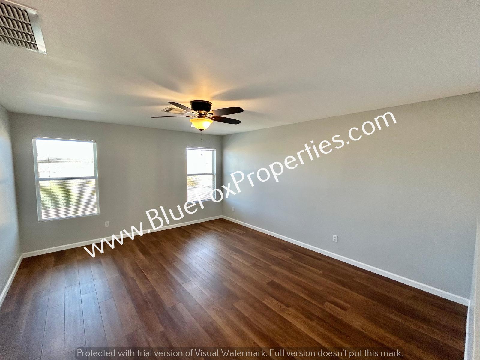 10066 N Blue Crossing Way property image