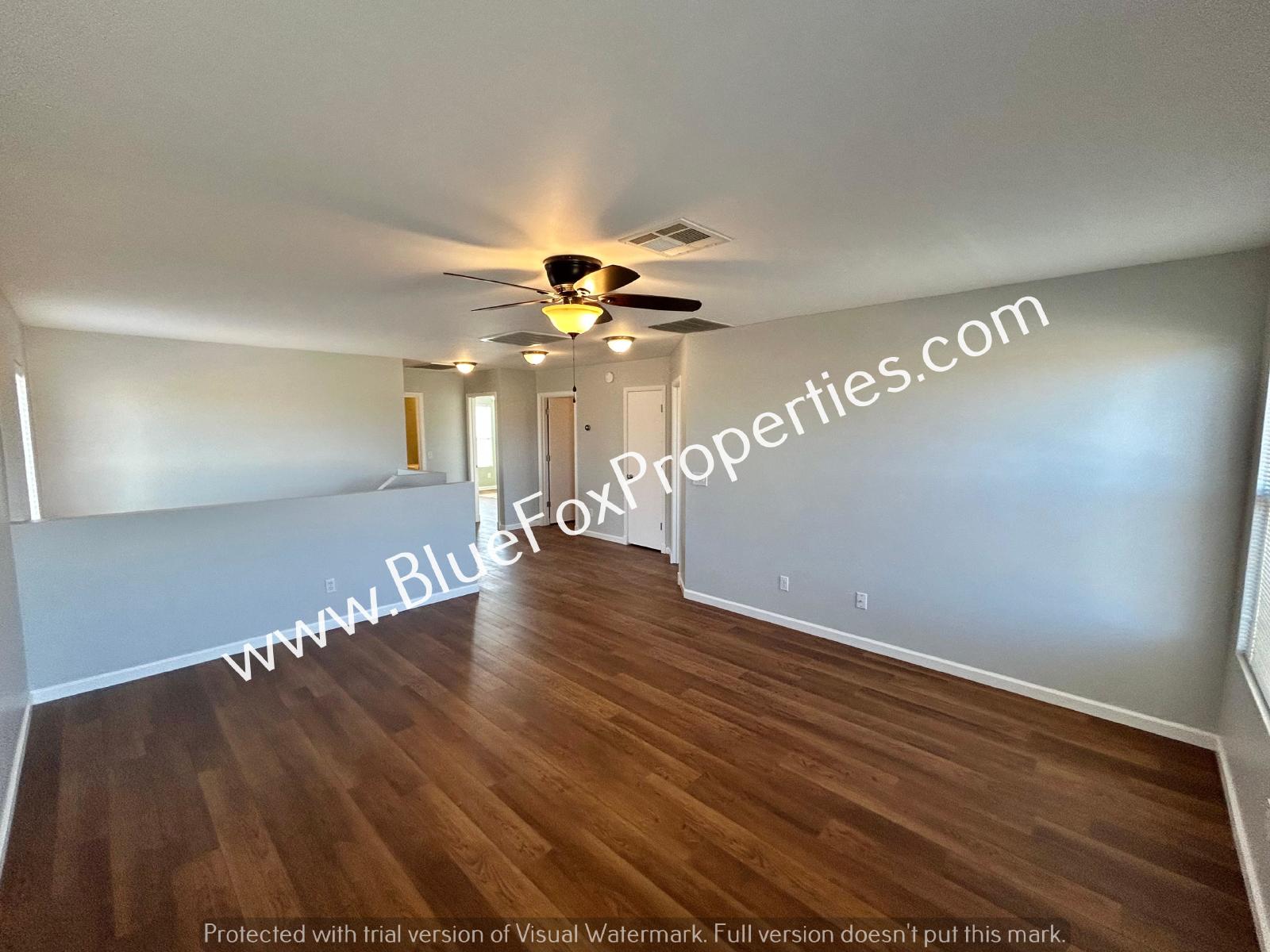 10066 N Blue Crossing Way property image