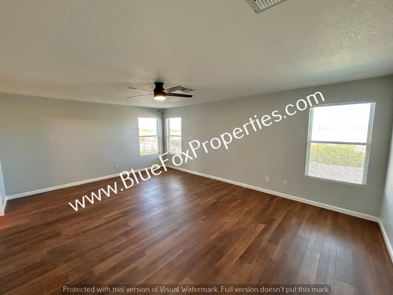 10066 N Blue Crossing Way property image