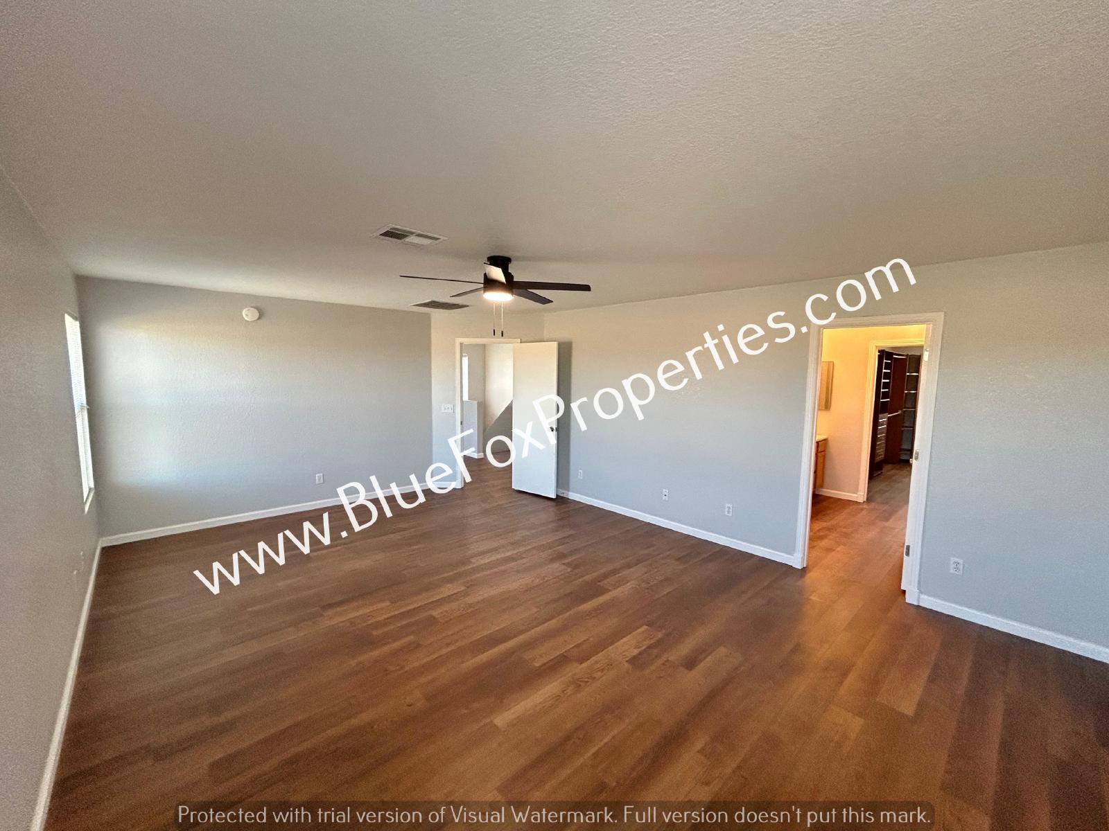 10066 N Blue Crossing Way property image
